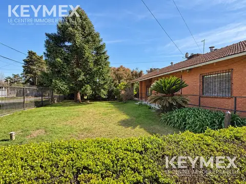 Quinta en Venta en Presidente Derqui, USD 180.000
