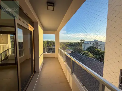 Departamento en Venta en Pizzurno, USD 180.000