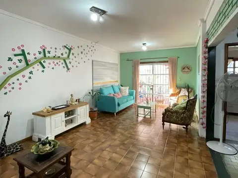 Casa en Venta en Castelar Norte, USD 178.000
