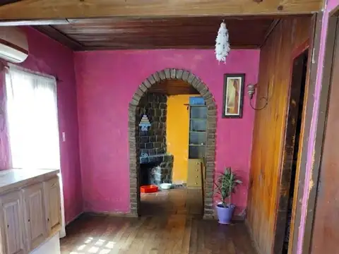 Ituzaingo al 2300