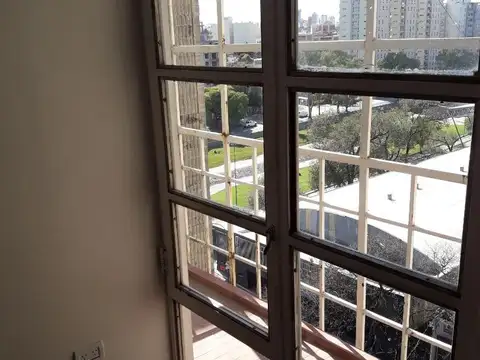 Departamento en Alquiler 1 Dormitorio ALBERDI