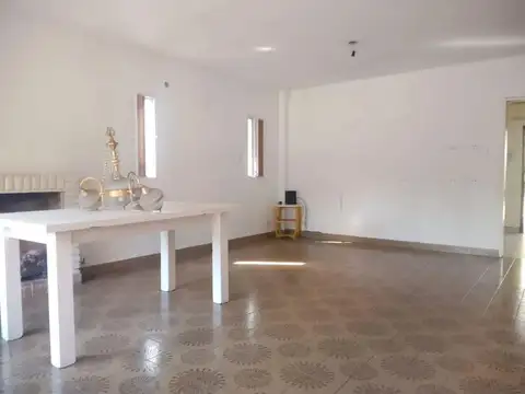 Casa en Alquiler en Villa Adelina, $ 1.380.000