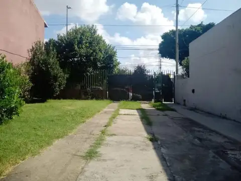 av. amancio alcorta 800