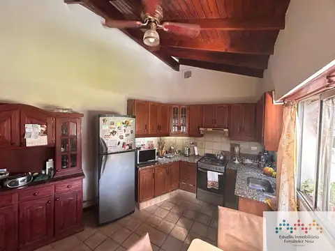 Casa en Venta en Temperley, USD 167.000