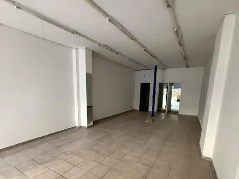Local en Alquiler en Centro, $ 1.150.000