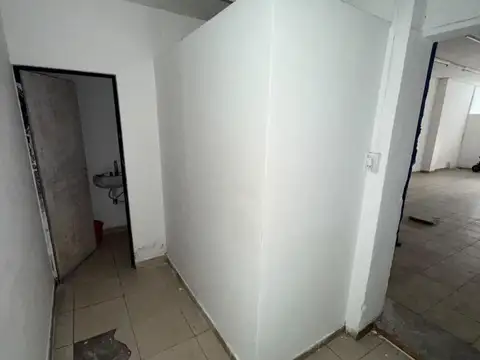 Local en Alquiler en Centro, $ 1.150.000