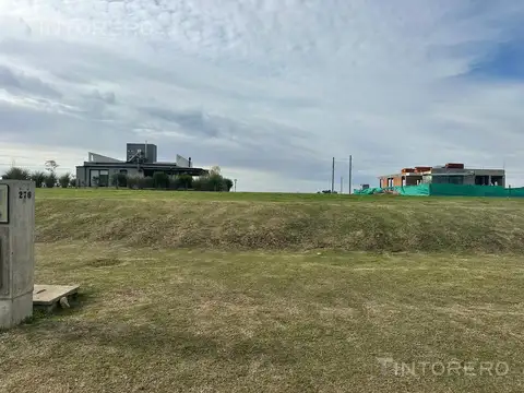 Santa Clara al Sur Lote 276, etapa 1