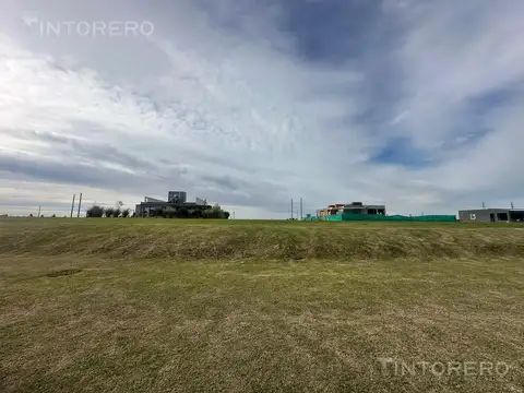 Terreno en Venta de 647,0 m2