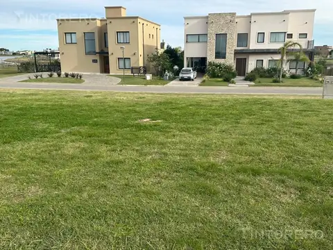 Terreno en Venta de 647,0 m2