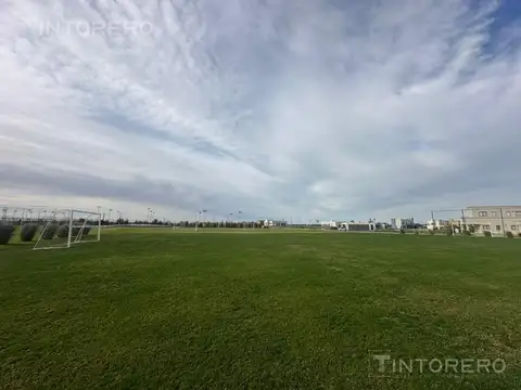 Santa Clara al Sur Lote 276, etapa 1