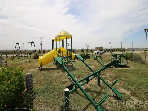 Terreno en Venta en Countries y Barrios Cerrados en San Vicente, USD 17.000