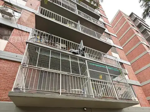 Venezuela  al 3100