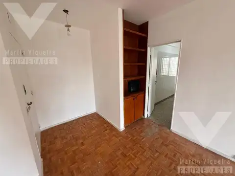 Departamento en Venta Permite mascota