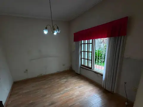 Casa en Venta 39 años