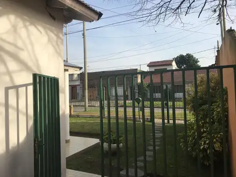 Casa en Venta en San Francisco Solano, USD 99.000