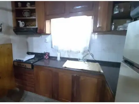 Tomas de la Torre 1265