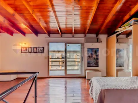 Departamento en Venta en Pilar, USD 95.000
