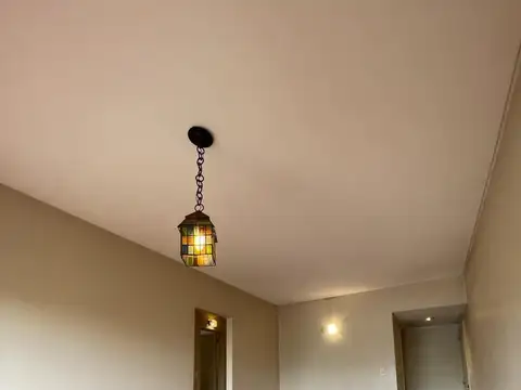 Departamento en Alquiler 40 años