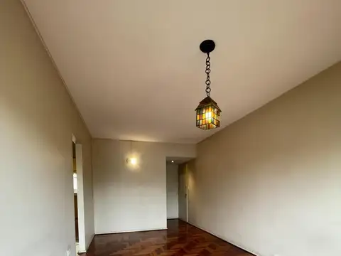 Departamento en Alquiler en Núñez, $ 1.300.000