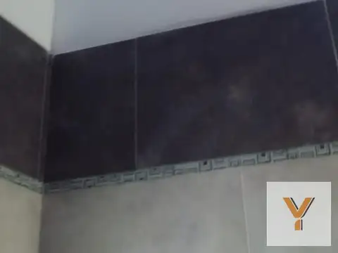 Departamento en Venta en Moreno, USD 85.000