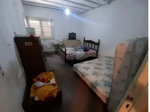 Terreno en Venta en La Perla Sur, USD 220.000