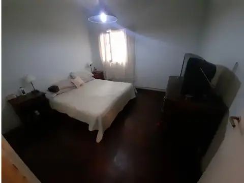 Lote apto edificio 9 pisos - La Perla - Catamarca y 9 de Jul