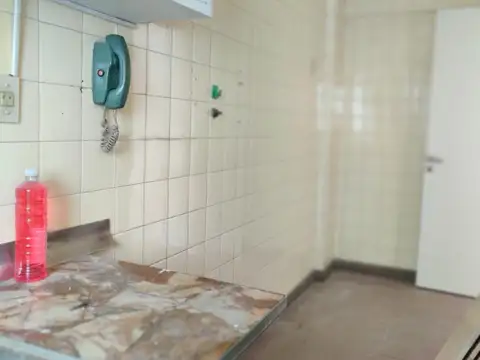 Departamento en Alquiler Temporal al Sureste