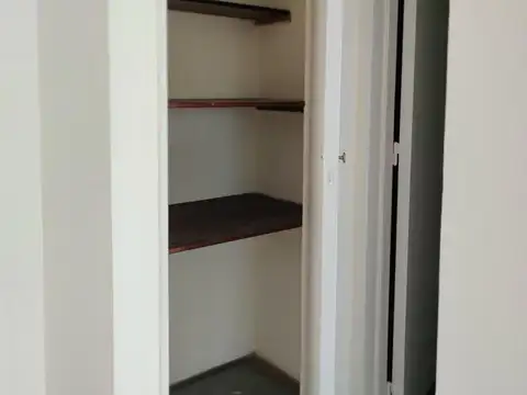 Departamento en Alquiler Temporal en Monserrat, $ 600.000