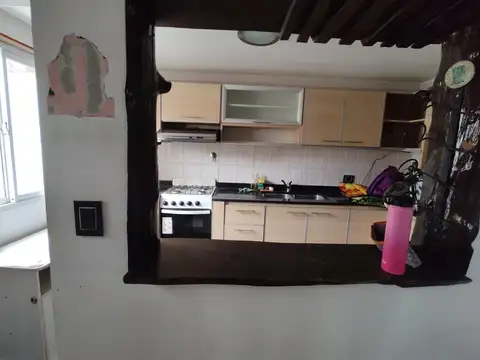 Depto Tipo Casa en Venta en Neuquen, USD 250.000