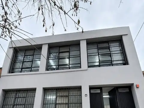 Depósito  en Alquiler en Floresta, Capital Federal, Buenos Aires