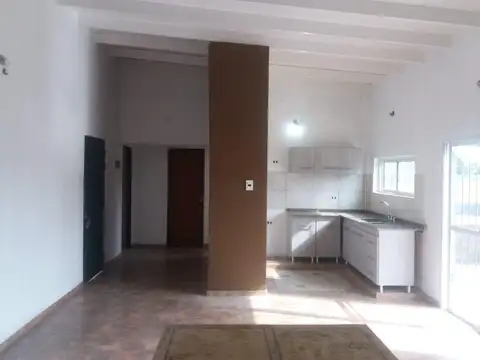 Casa en Venta al Este