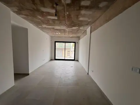 Departamento en Venta en Villa Saenz Peña, USD 125.800