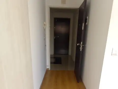 Departamento en Alquiler 15 años