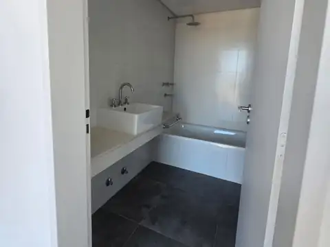 Departamento en Venta en Ituzaingó Norte, USD 140.000