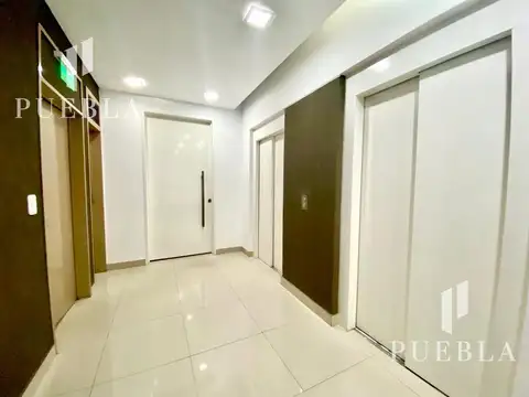 Local en Alquiler en Parque Patricios, $ 111