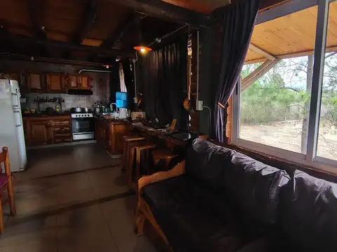 Casa en Venta 19 años