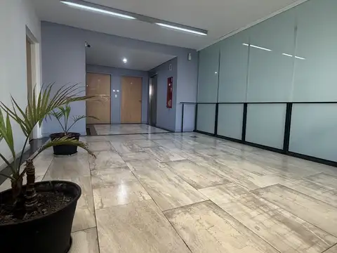 Oficina en Alquiler 10 años