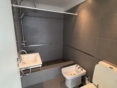 Studio Apto Profesional a Mts. plaza Arenales y Av Beiro