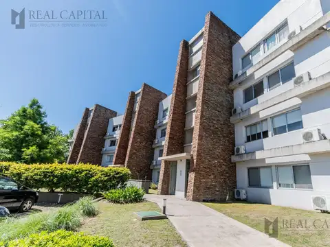 Departamento en Alquiler 10 años