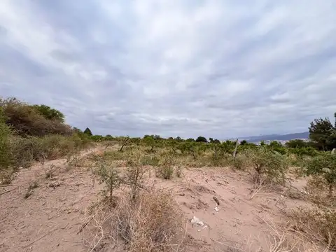 Terreno en Venta en Fiambala, USD 92.655