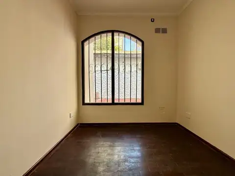 PH 1 dorm en Venta- APTO CREDITO!