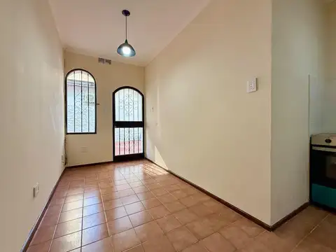 Casa en Venta en Centro, USD 57.000