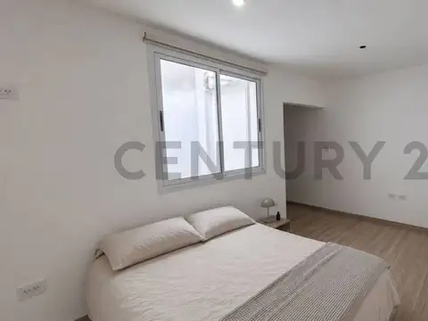 VENTA DUPLEX 12 N845