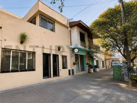 39 E/ 11 Y 12 800, Piso 0