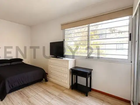 VENTA DUPLEX 12 N845