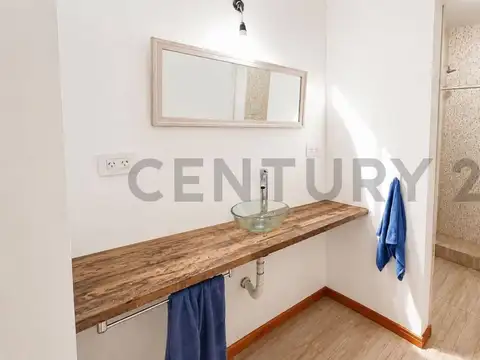 Casa en Venta en La Plata, USD 139.000