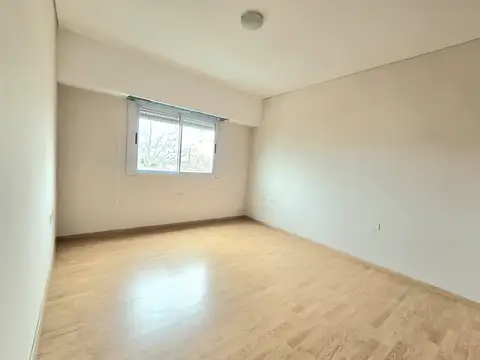 Departamento en Alquiler 10 años