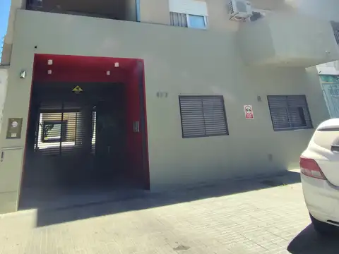 Departamento en Alquiler 10 años