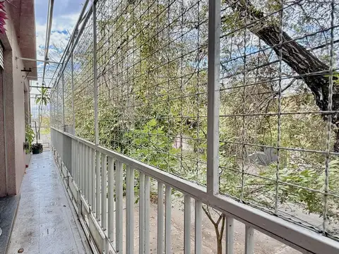 Casa en Venta 54 años