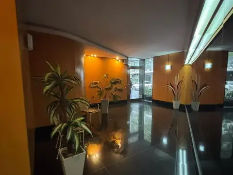 Departamento en Venta de 4 dormitorios